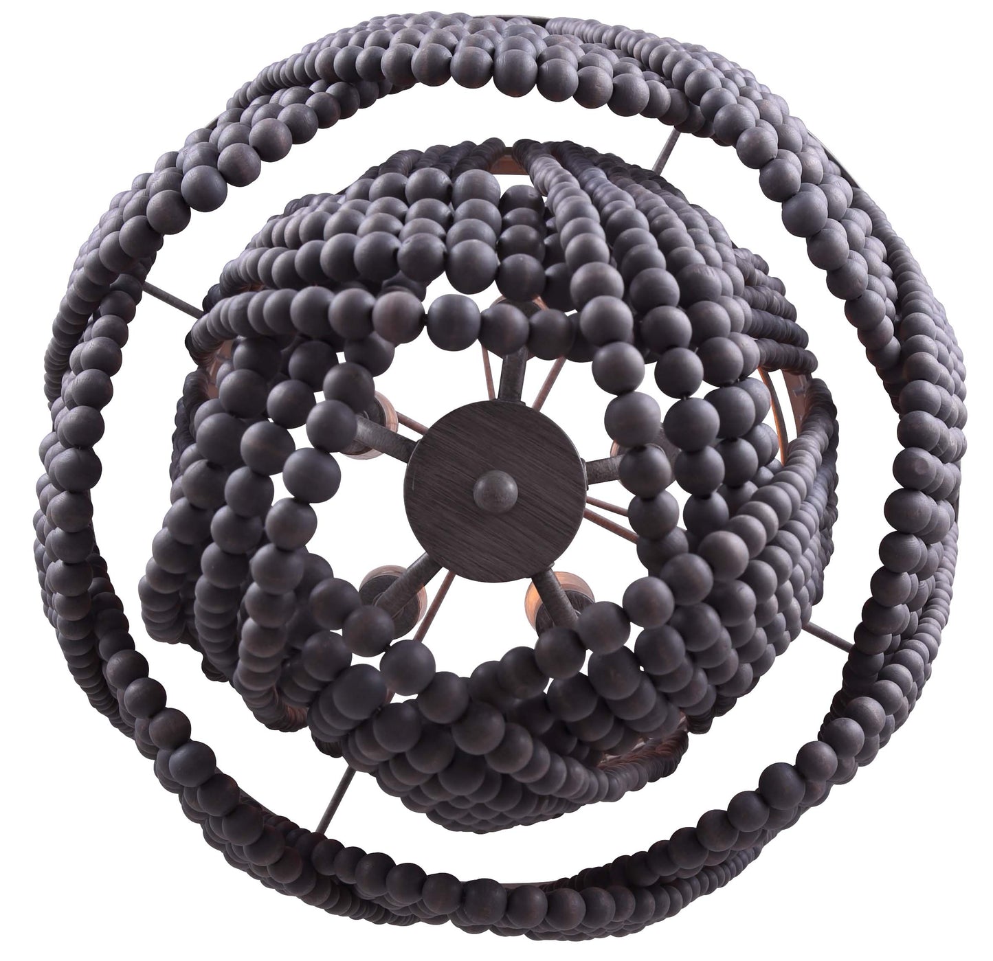 SOLANA, ICH1033A05BGY18, 5 Lt 18inch Wide
