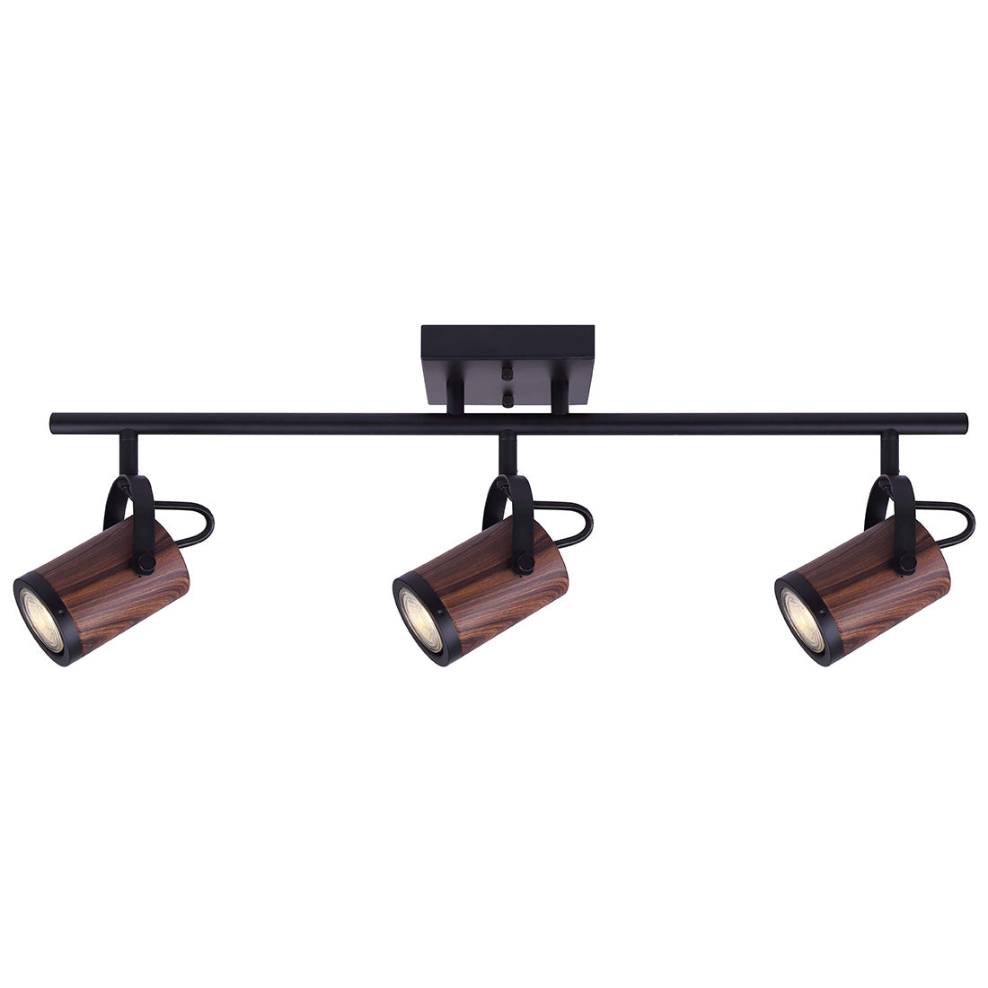 MIRARI, IT698B03BKW10, MBK + Faux Wood #7 Color