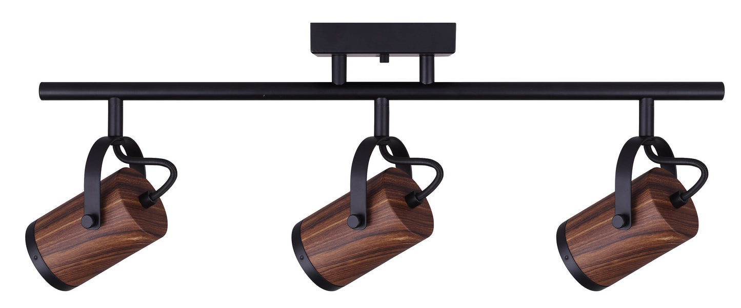 MIRARI, IT698B03BKW10, MBK + Faux Wood #7 Color