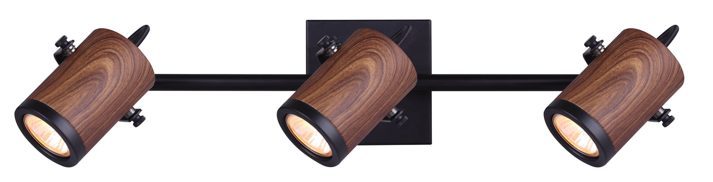 MIRARI, IT698B03BKW10, MBK + Faux Wood #7 Color