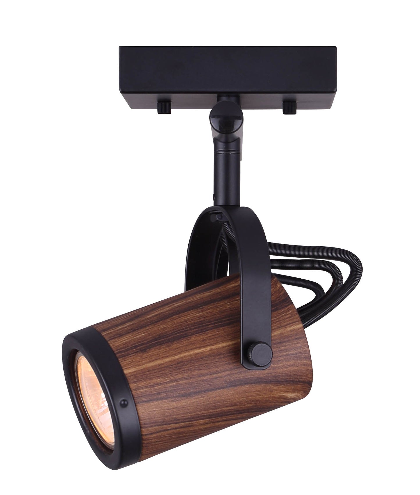 MIRARI, IT698B03BKW10, MBK + Faux Wood #7 Color