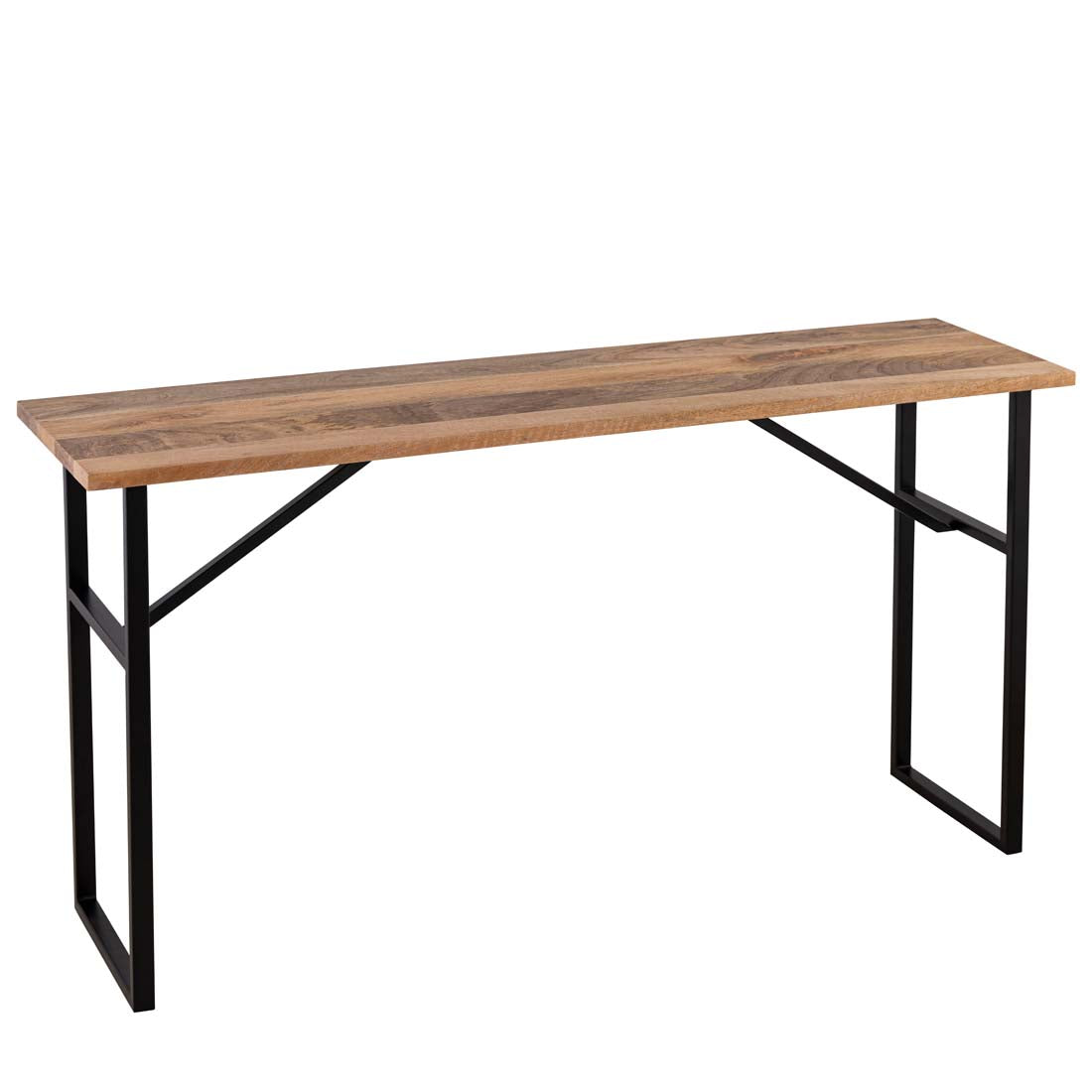 DEVEN Console Table