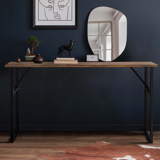 DEVEN Console Table