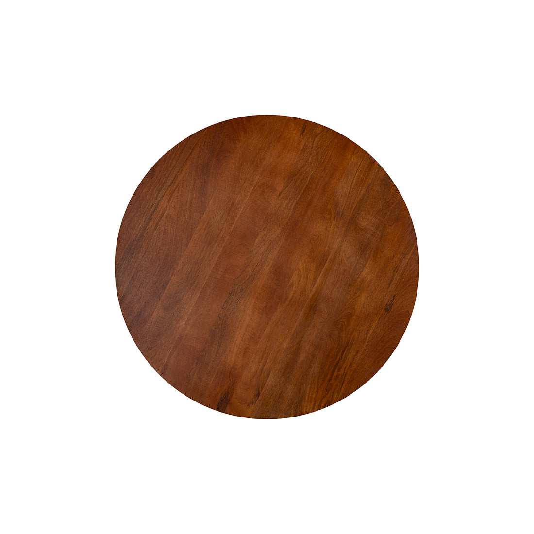 DELANEY Mango wood | coffee table