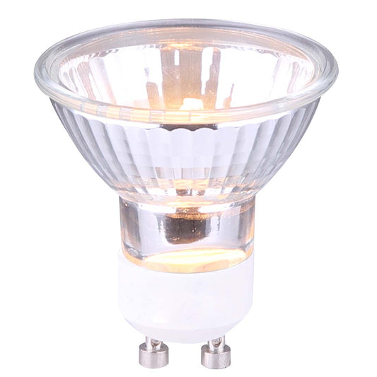 Bulb GU10 6 Pack 35w