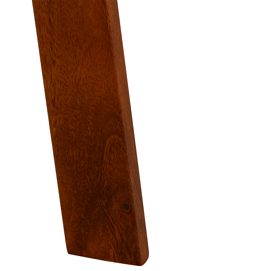 CHARLIE Mango wood | accent drink table | HANG TIGHT! COMING SOON!