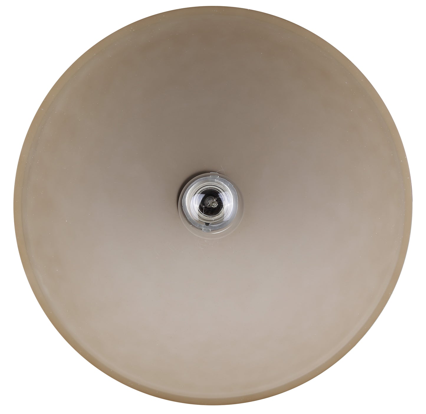 ELI, IFL2123B72ORB, 2 Lt Floor Lamp