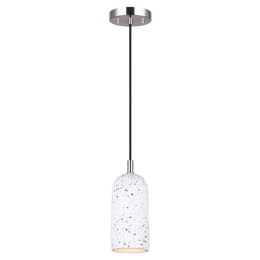 PELLA, IPL2034B01BN, 1 Lt Cord Pendant