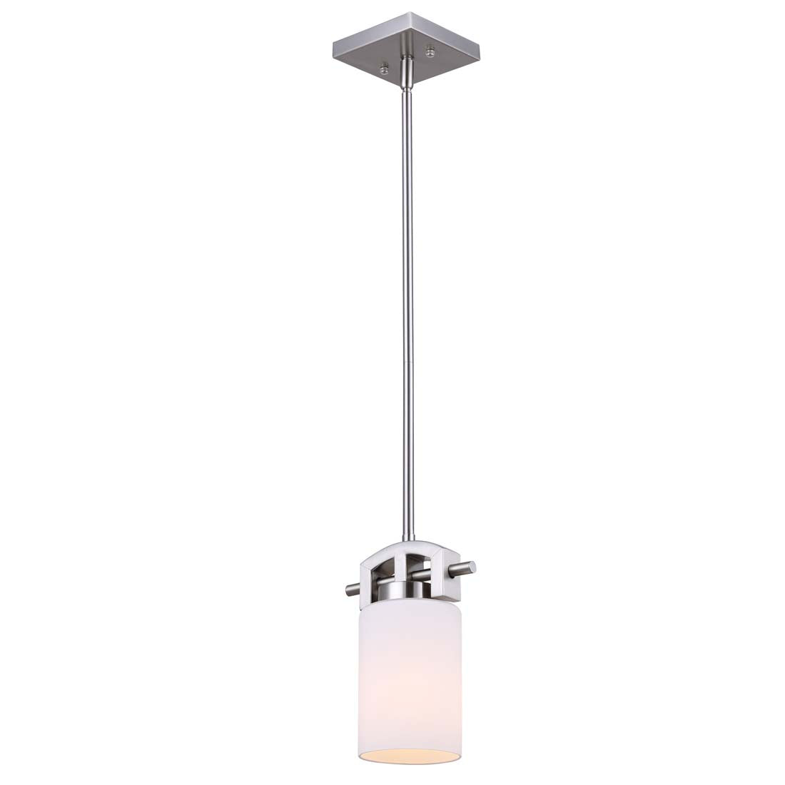 FAIRFAX 1 Light Pendant