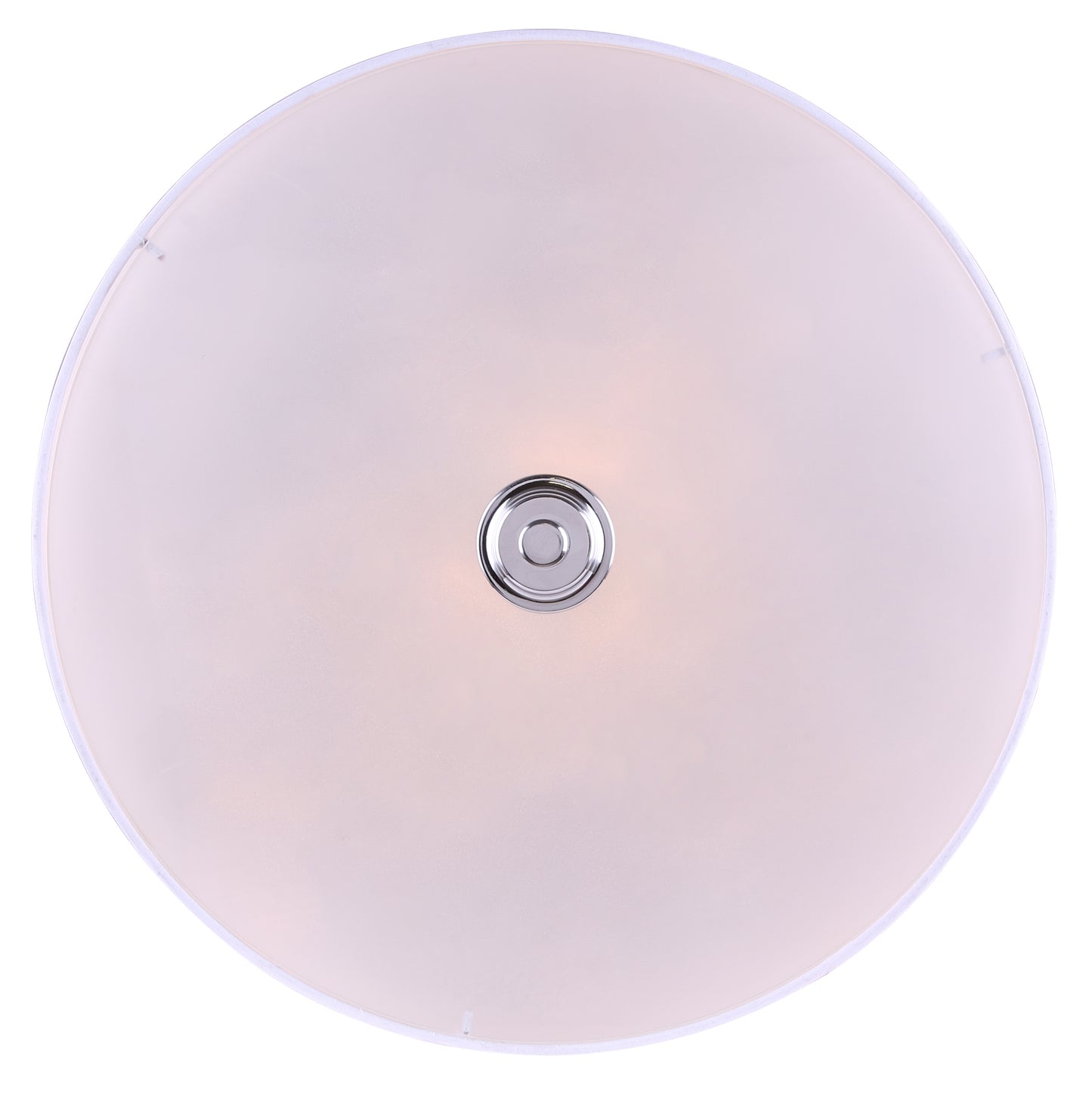 Milano, ISF425A03CH, 3 Lt Semi-Flush Mount