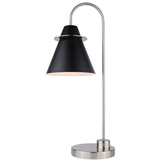 Talia BKN Table Lamp