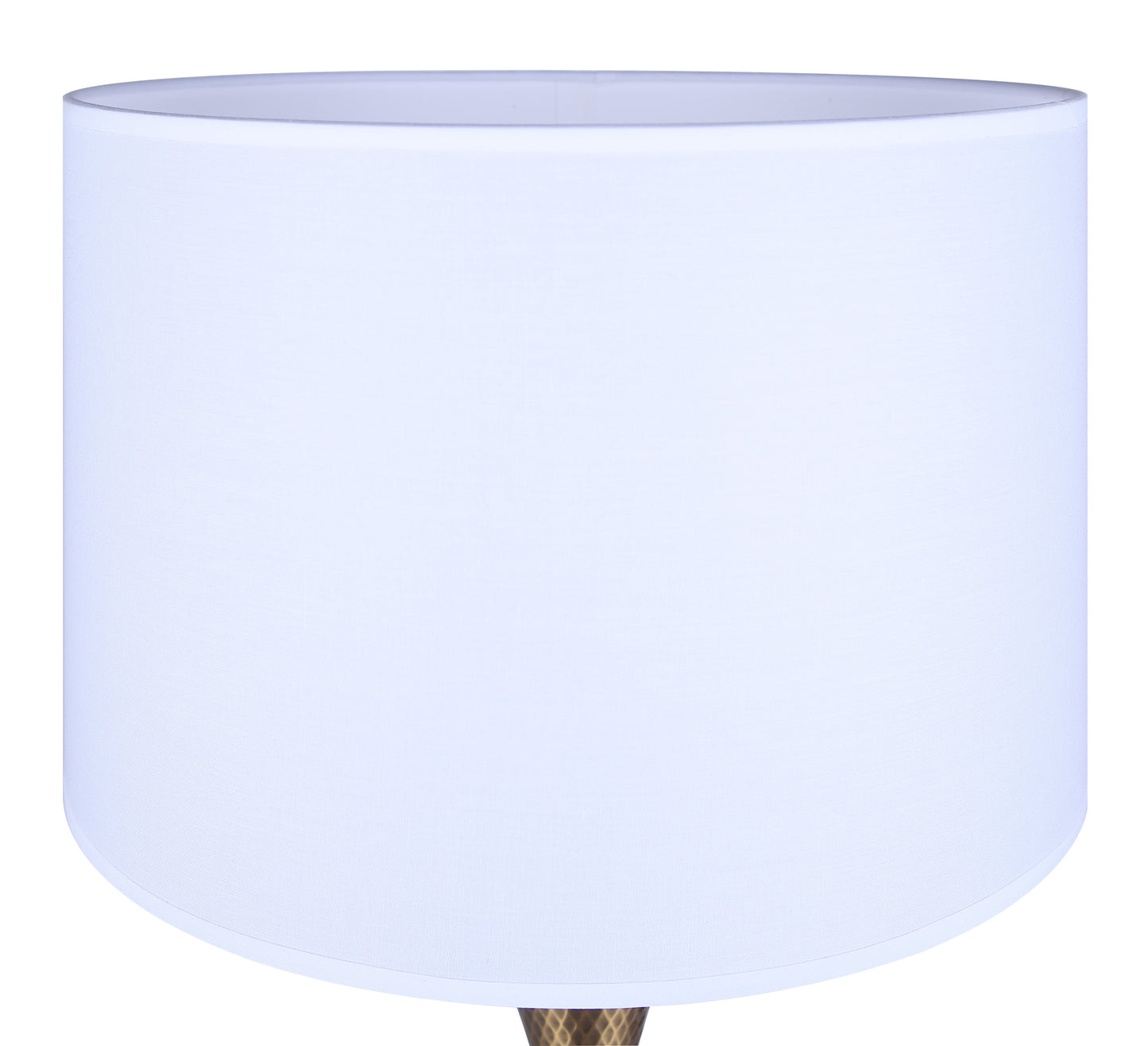 MICA, ITL2129B26GD, 1 Lt Table Lamp