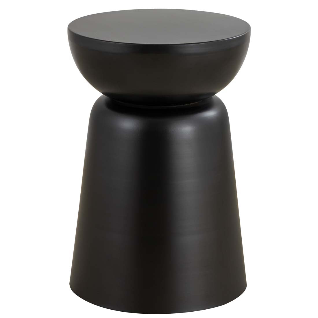 DRAM Stool