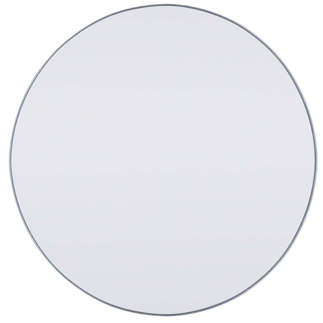 CARSON, R7BN32 -G-, Metal Frame Mirror