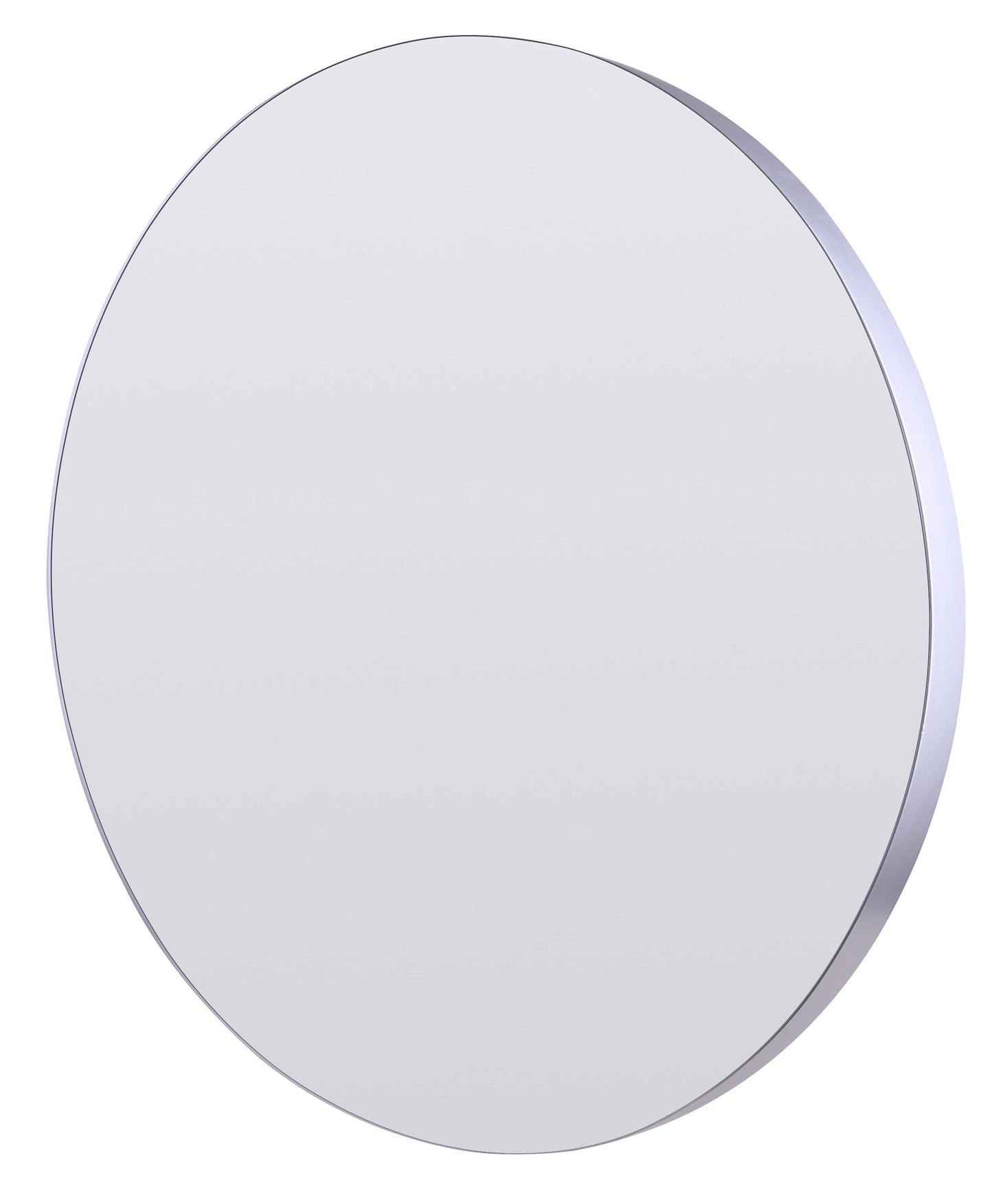 CARSON, R7BN32 -G-, Metal Frame Mirror