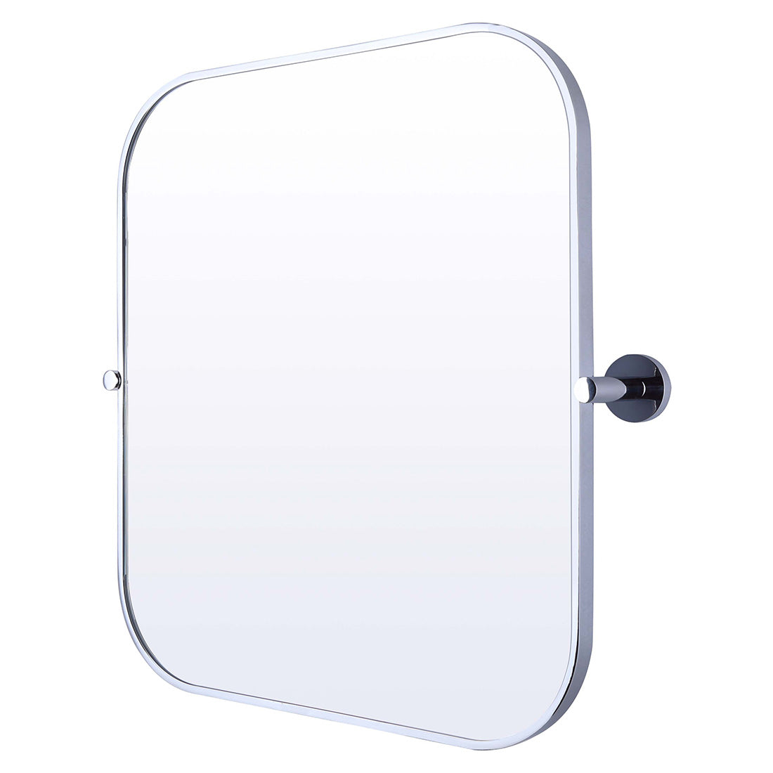 CAIN, RT31CH2023 -G-, Metal Frame Mirror