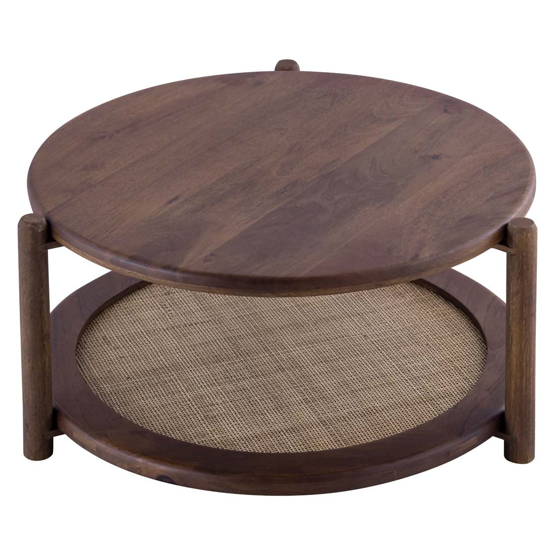 GARAM Coffee Table Round