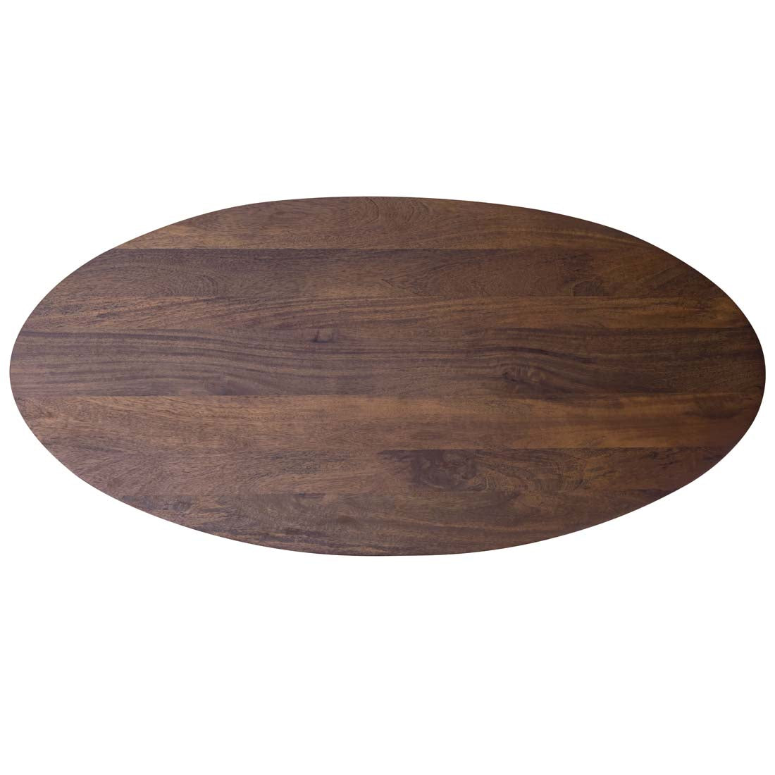 MADHY Mango Wood Coffee Table