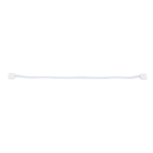 LED Tape Cord Connector
