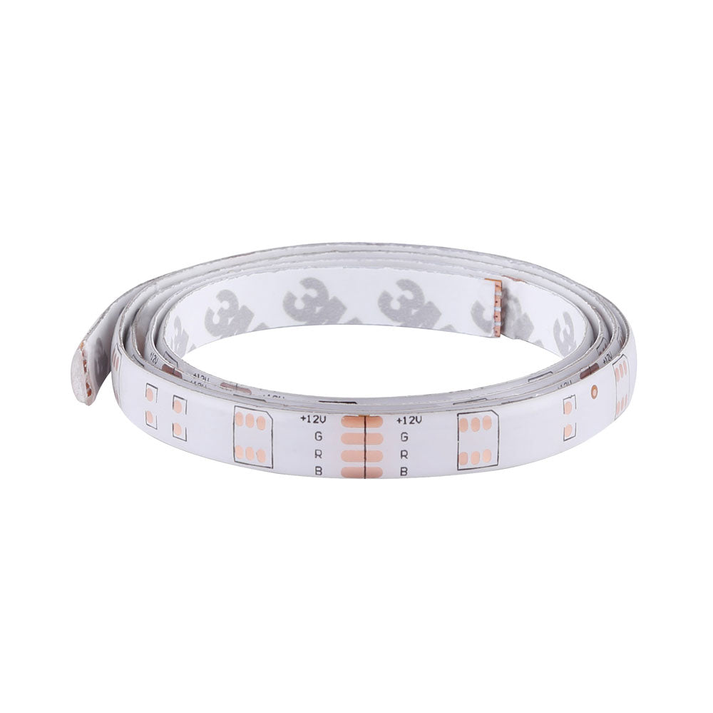 LED Extension Tape