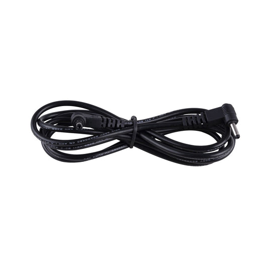 LED Task Cord